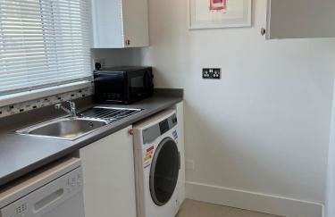 Atlantic apartment - Photo 10