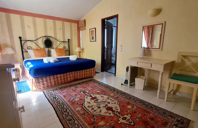 Dunas Douradas Beach Villa - Foto 7