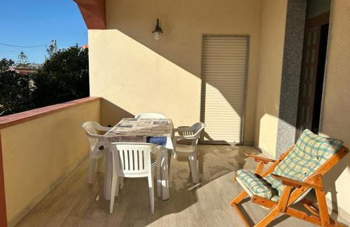 Villa Isola - Foto 25