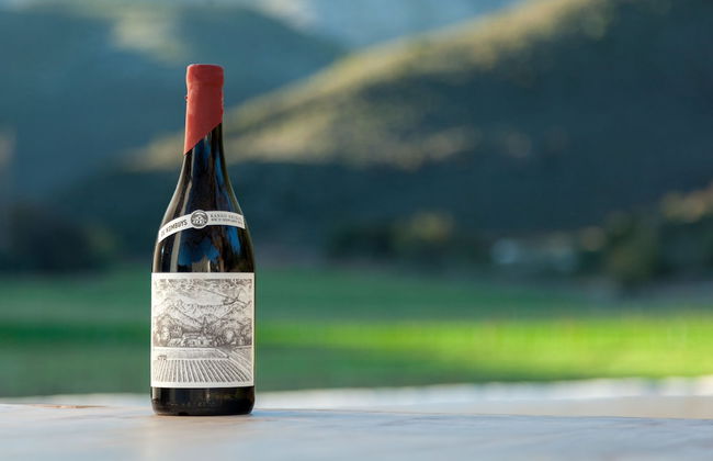 De Kombuys Estate - Foto 65