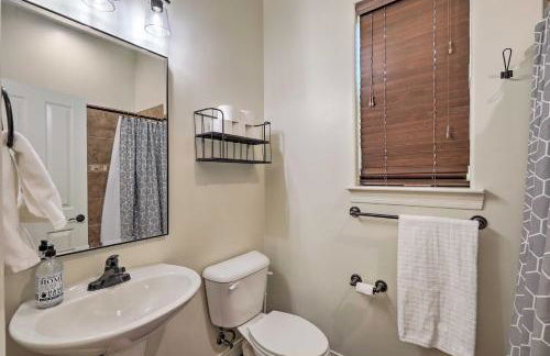 Flagstaff Family Getaway about 4 Miles to Downtown! - Photo 26