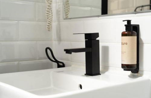 TSA La Mare - Foto 10