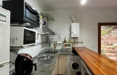 Casa Atanasio 2 - Foto 14