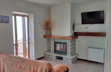 Casa Margherita Top - Foto 57