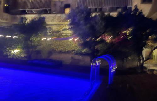 Pompei Duplex Apartment Deluxe - Photo 78