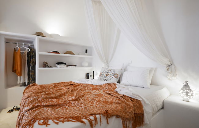 The Small Architect's House - Foto 6