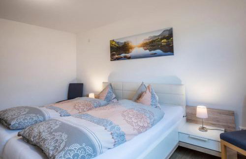 Haus Morgensonne - Foto 79