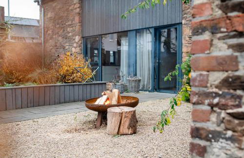 HofZeit 1 - Photo 24