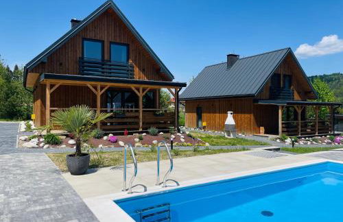 Na Jasieniu - Foto 1