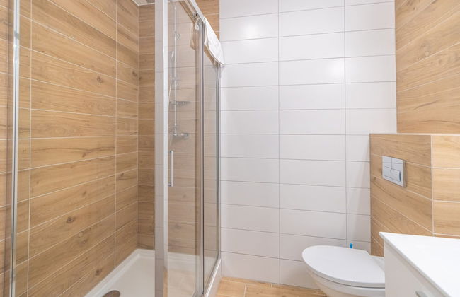Apartamenty Proeko Kolobrzeg - Foto 40