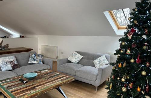 1 Old Sefter School House - Photo 17