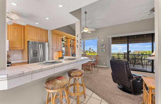 Wailea Ekahi - Foto 8