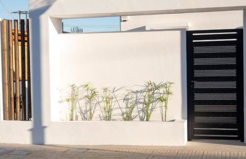 Arion Aegli - Foto 7