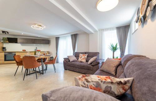 Apartment Miko - Foto 22