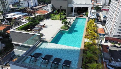 TrevizZo Museu Ipiranga - Foto 3