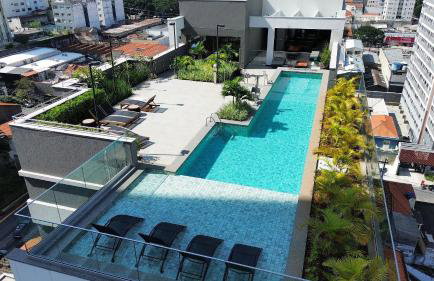 TrevizZo Museu Ipiranga - Foto 3