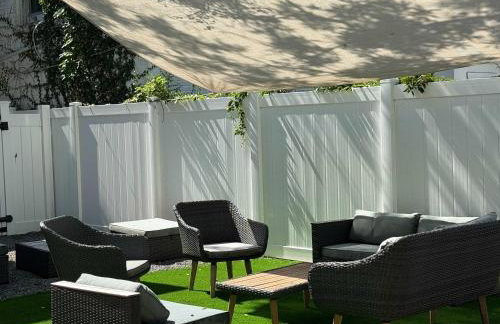 Modern 2 BR Condo - 2 block from San Marco - Foto 26