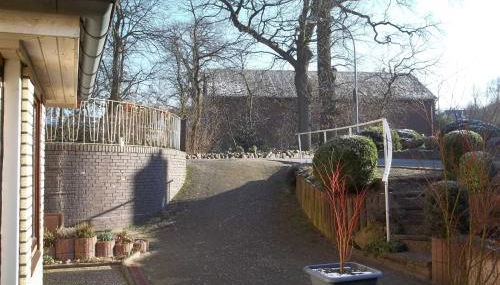 Ferienwohnung Batram - Photo 4