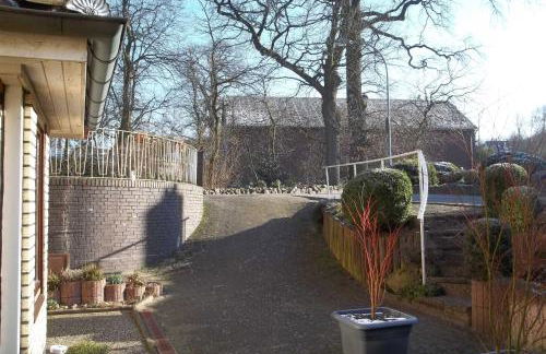 Ferienwohnung Batram - Photo 4