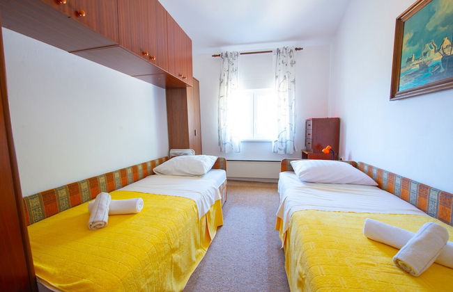 Potocnica 109 - Foto 33