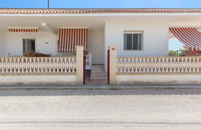 2089 Casa Bouganville - Foto 34