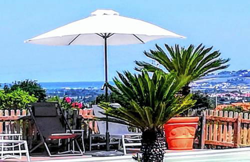 Agriturismo Rosa Antica - Foto 7