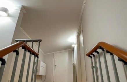 RESIDENCE VIOLA - Foto 11