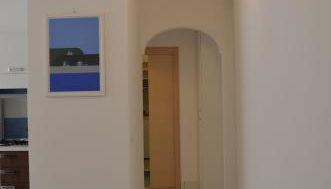 Case Maiori - Foto 4