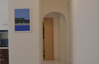 Case Maiori - Foto 4