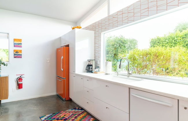 Rainbow Retreat - Foto 20