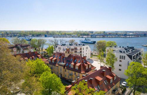 HM-Family-Apartment by Eve - Foto 28