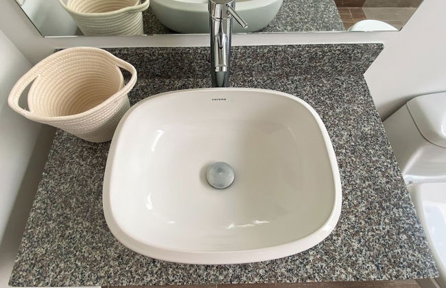 TRES COLINAS 55 - Photo 22