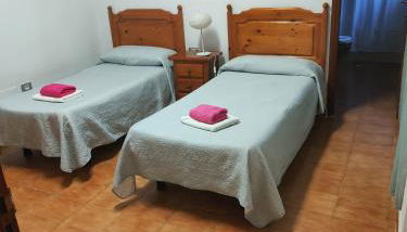 Apartamentos Nelly - Foto 3