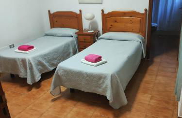 Apartamentos Nelly - Foto 3