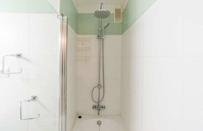 LU&CIA Penthouse with terrace - Photo 41