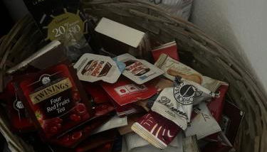 Le Fontanelle Apartment - Foto 3