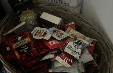 Le Fontanelle Apartment - Foto 3