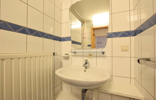 Spacious Holiday Home Near Bastogne - Foto 26