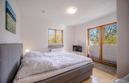 Ferienwohnung Odin - Foto 21