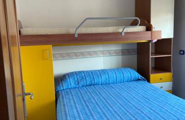 Casa vacanze Brezza di mare - Foto 25