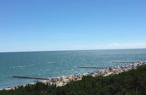 Apartments in Caorle 31064 - Foto 25