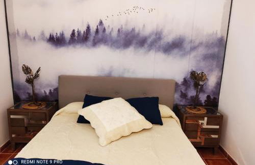 Apartamento junto al mar - Foto 3