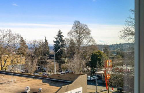 Wallingford Getaway - Foto 13