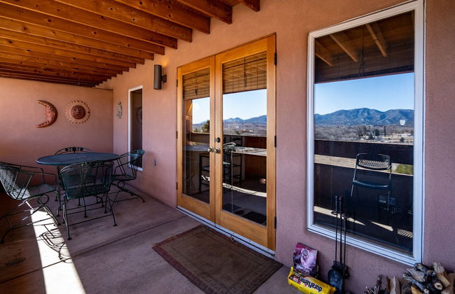 Cielo Grande - Foto 61