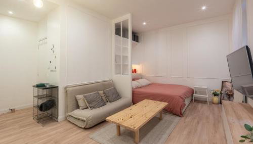 Céleste - Hypercentre, proche gare - Foto 5