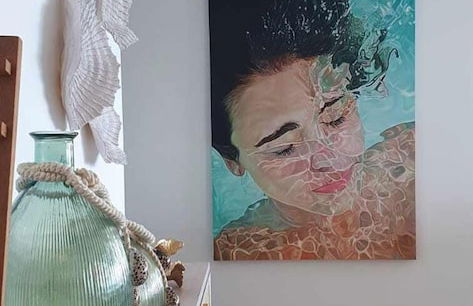 Icon Torre 2 1805 in Jalisco - Foto 49