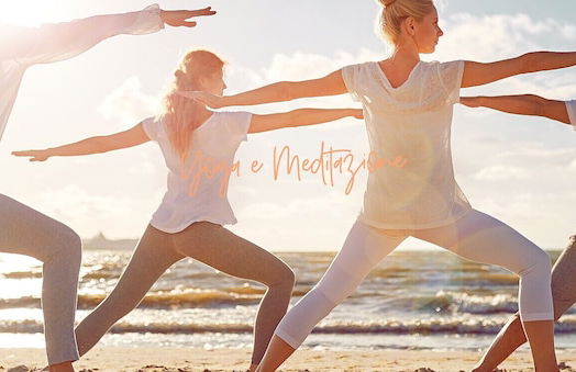 Resort Baia del Silenzio - Foto 65