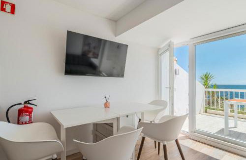 Oásis à beira mar - Foto 4