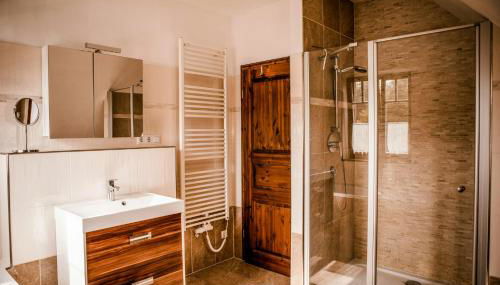 Historic Mill In Salvey Valley - Foto 5