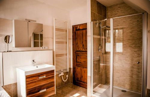 Historic Mill In Salvey Valley - Photo 5